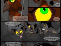 uru__s_reign__chapter2__page24_by_albinoraven666fanart-d5cn8ia.jpg